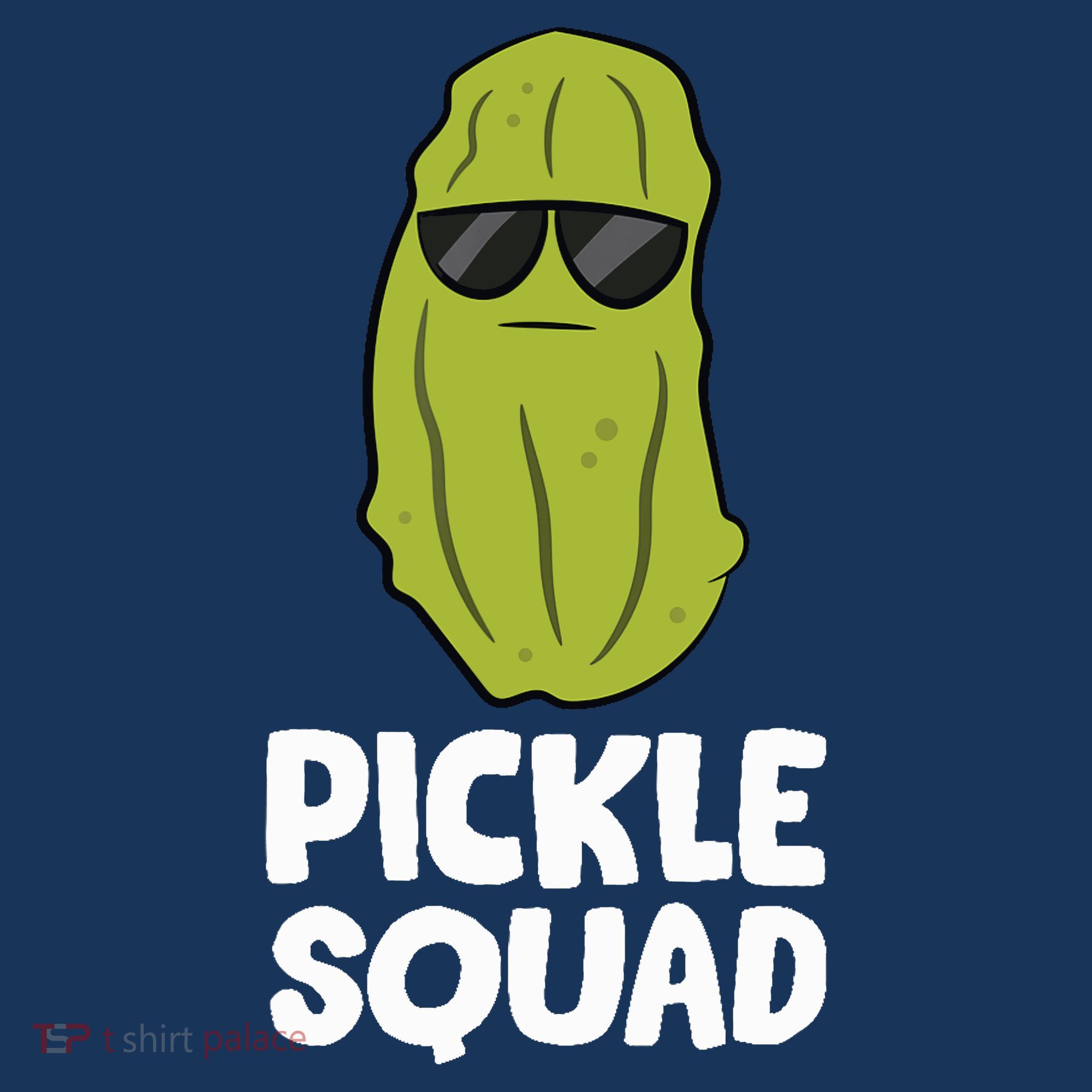 Dill Pickle Squad Pickles Food Team Pickles Love Pickles Women's Hoodie