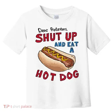 Toddler T-Shirt