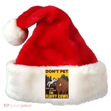 Santa Hat