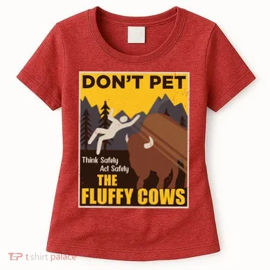 Women's T-Shirt