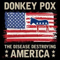 Donkey Pox Coffee Mug thumb 5