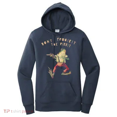 Women's Hoodie
