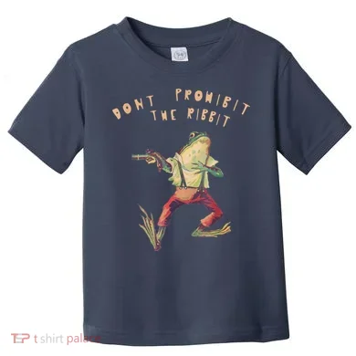 Toddler T-Shirt