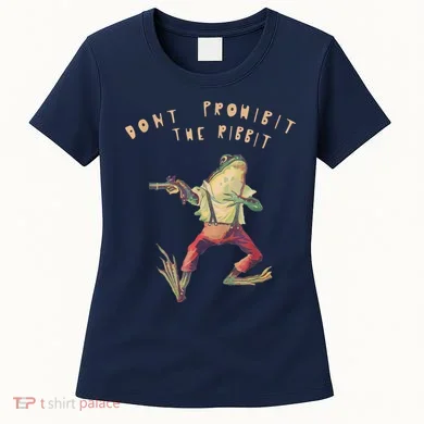 Women's T-Shirt
