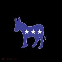 Donkey Pox The Disease Killing America Coffee Mug thumb 5