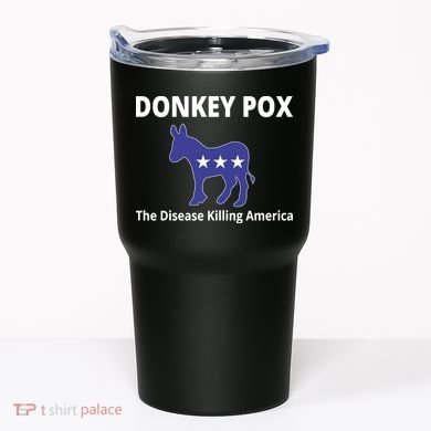 Donkey Pox The Disease Killing America Tumbler