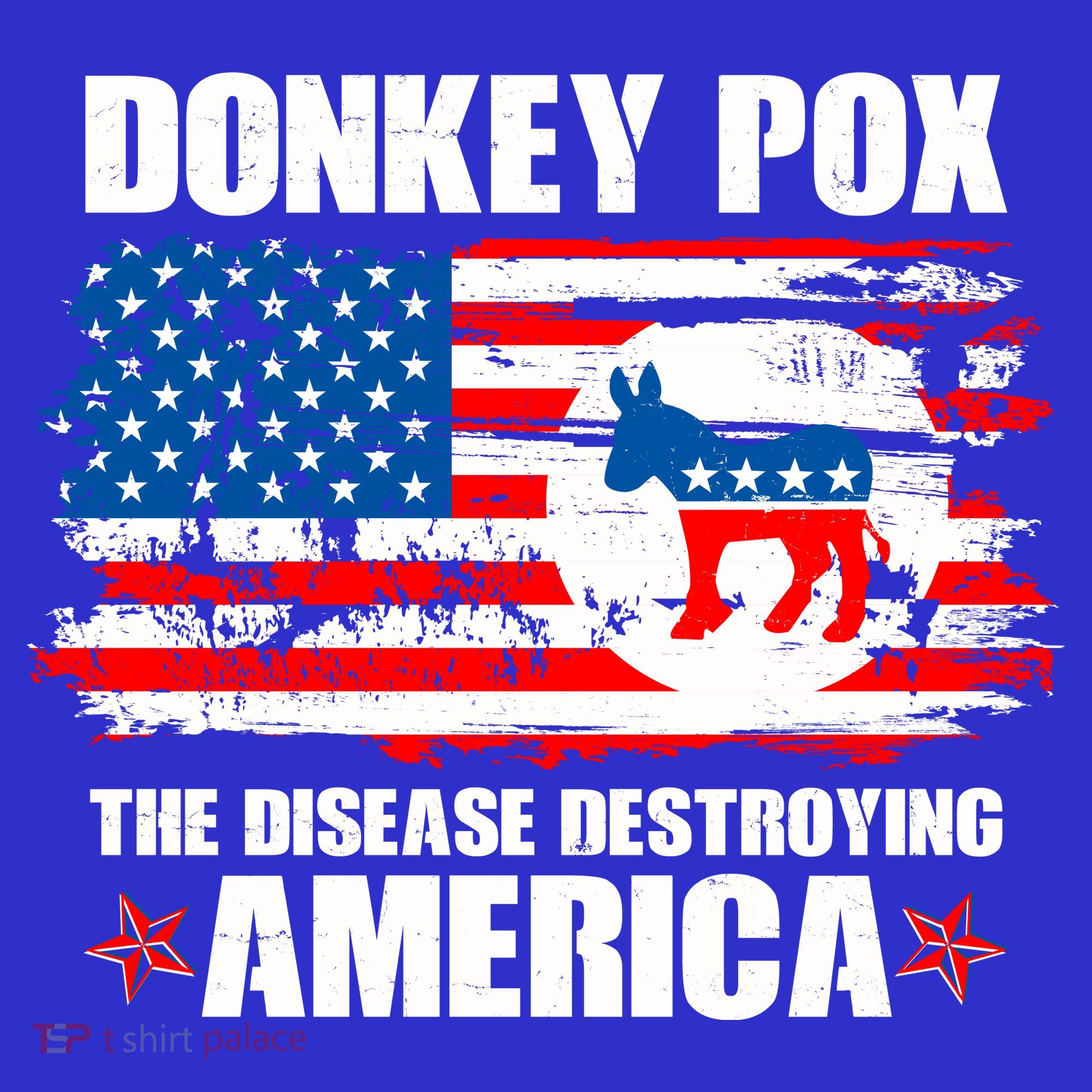Donkey Pox The Disease Destroying America Polo