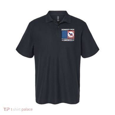 Donkey Pox The Disease Destroying America Polo