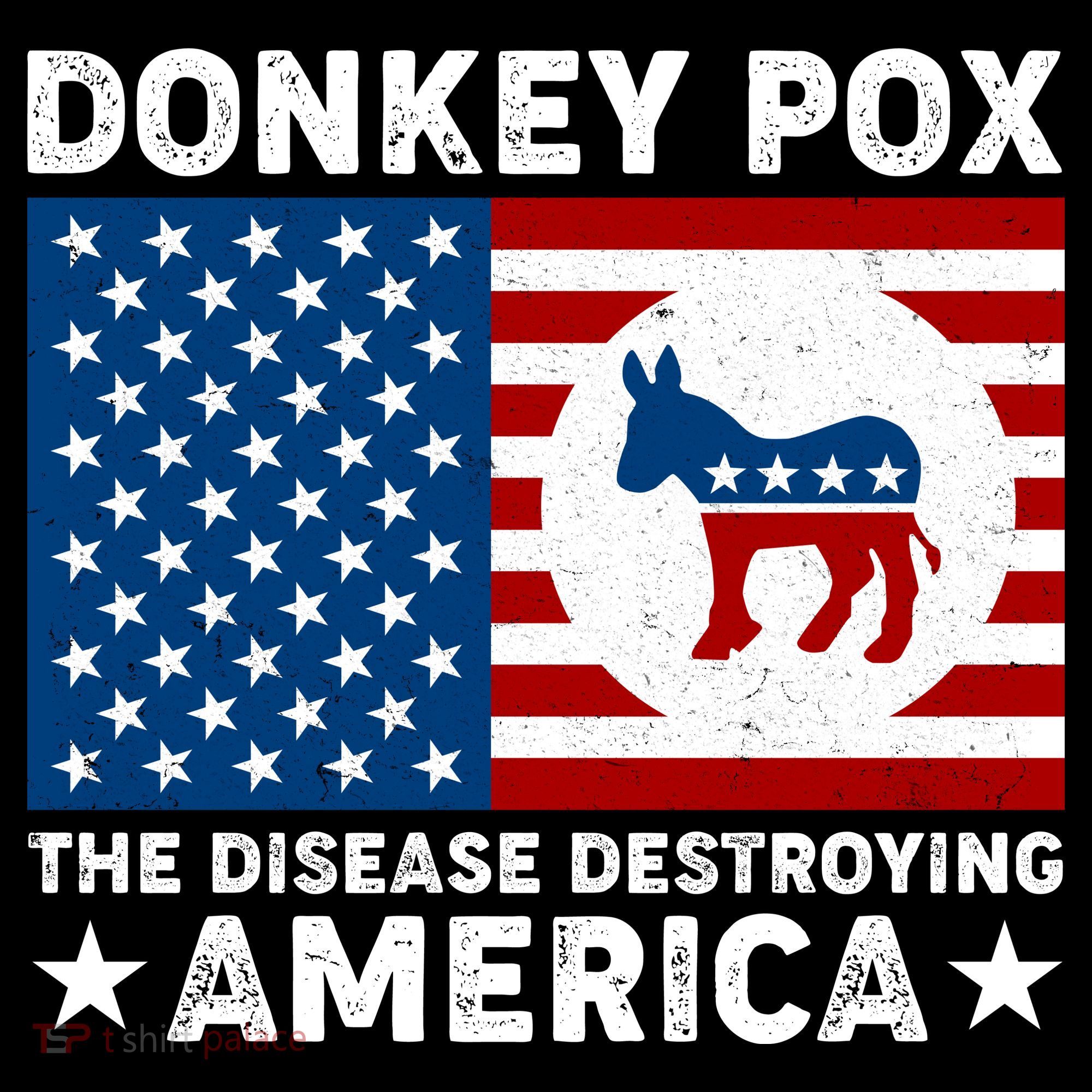 Donkey Pox The Disease Destroying America Polo
