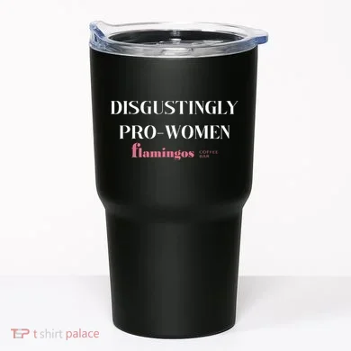 Tumbler