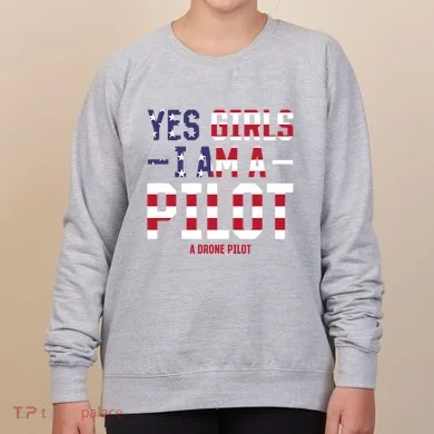 Women's Sweatshirt