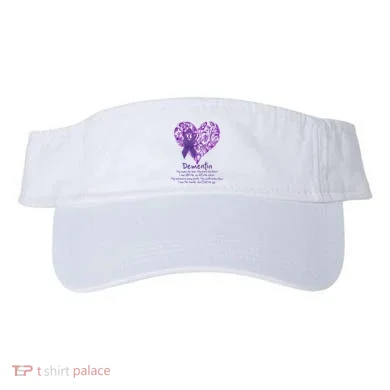 Visor