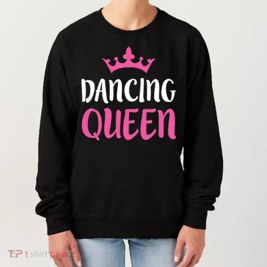 Women's Sweatshirt