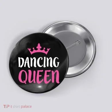 Button