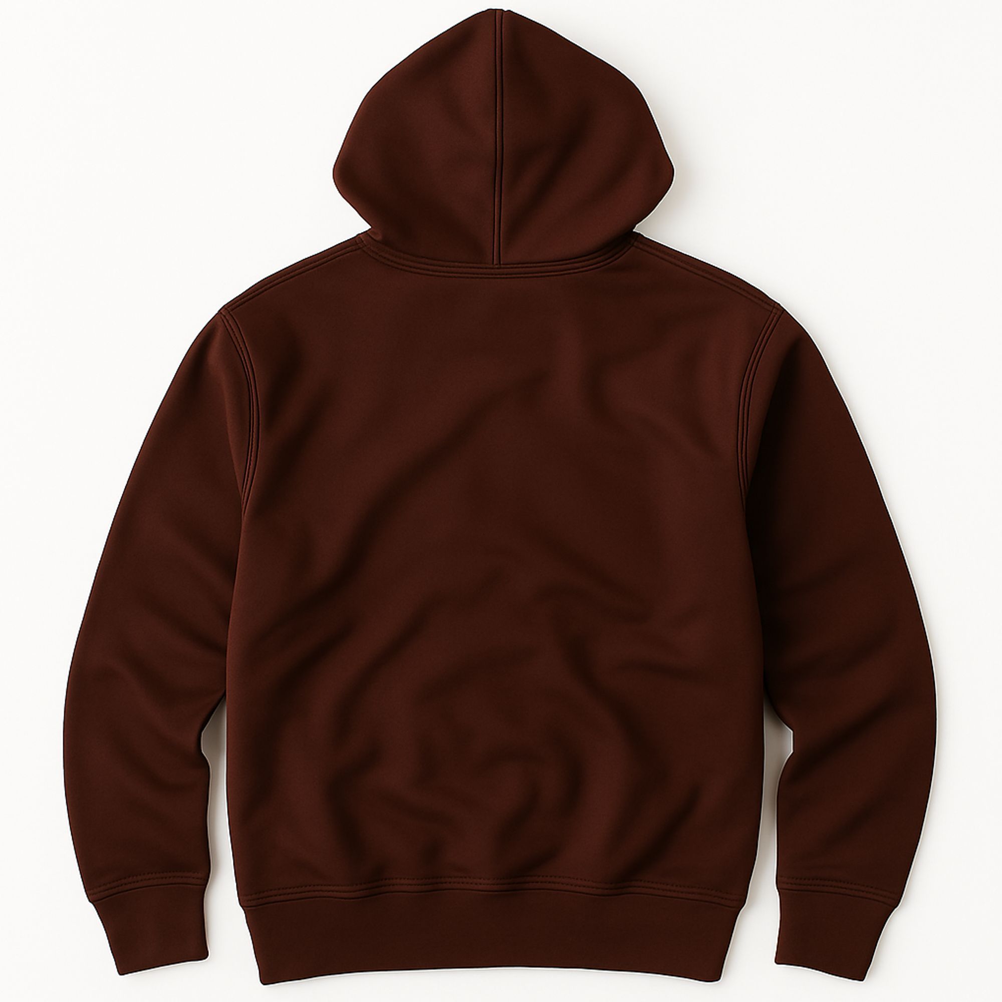 Dancing Queen Dance Lover Gift Hoodie