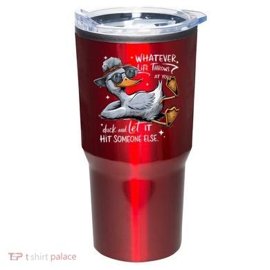 Duck Quote Graphics Whatever Life Throws At You Duck And Let It Hit Someone Else Tumbler