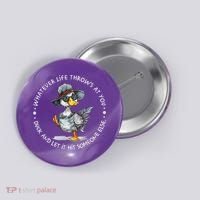 Duck Quote Graphics  Button thumb 0