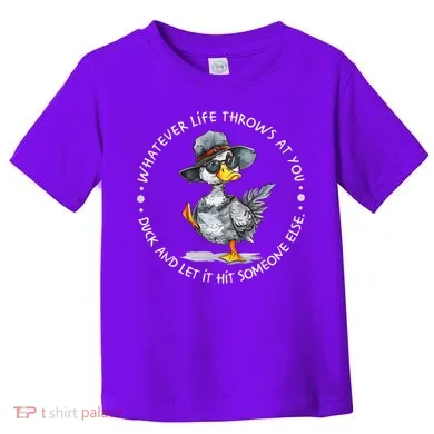 Toddler T-Shirt