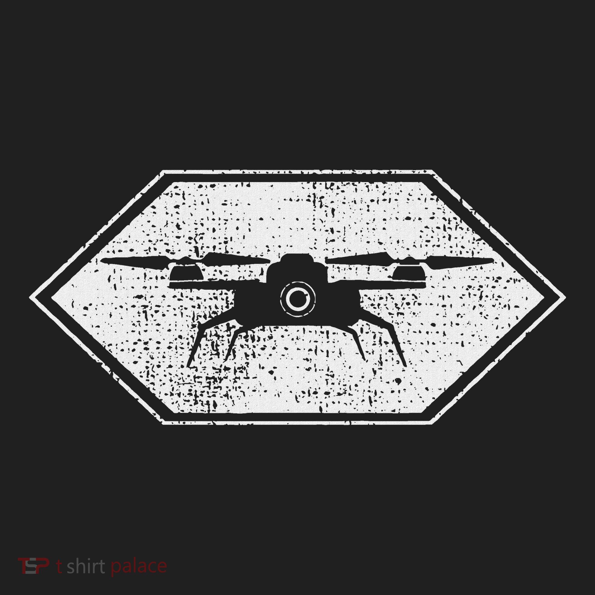 Drone Quadcopter Pilot Rc Fpv Gift Women's Sweatshirt