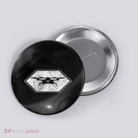 Drone Quadcopter Pilot Rc Fpv Gift Button thumb 0