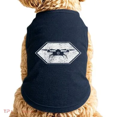 Doggie Tank