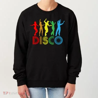 Women's Sweatshirt