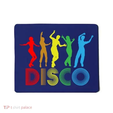 Mousepad