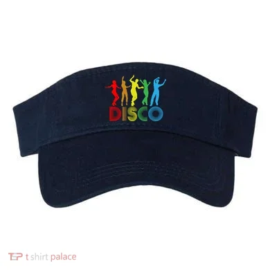 Visor