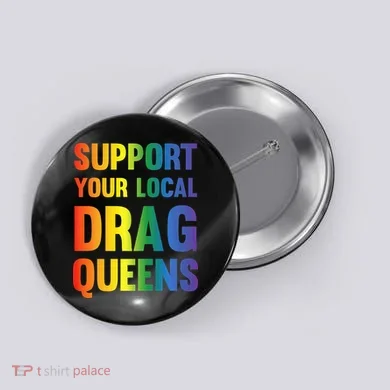 Button
