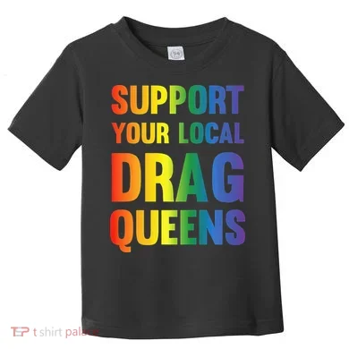 Toddler T-Shirt