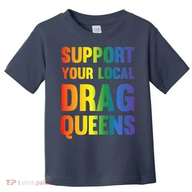 Toddler T-Shirt