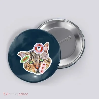 Button