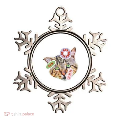 Ornament