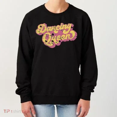 Women's Sweatshirt