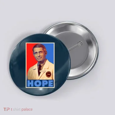 Button