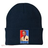 Dr Anthony Fauci Hope Beanie thumb 0