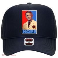 Dr Anthony Fauci Hope Hat thumb 0