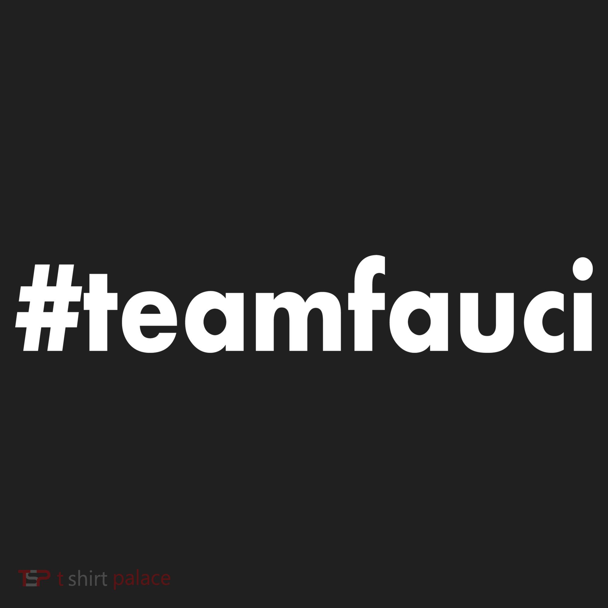 Dr Anthony Fauci #teamfauci Team Fauci 15oz Campfire Ceramic Mug