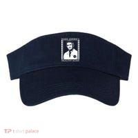 Dr Fauci Make America Healthy Again Visor thumb 0