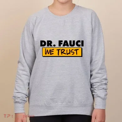 Women's Sweatshirt