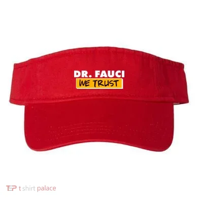Visor
