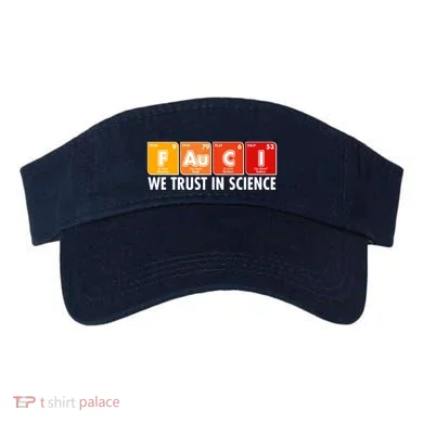 Visor