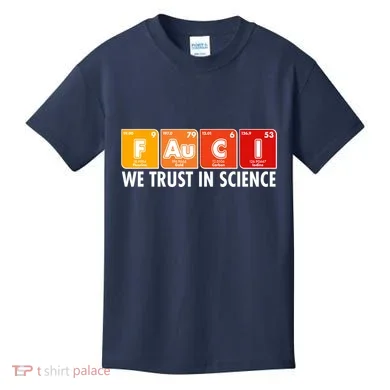 Kids T-Shirt