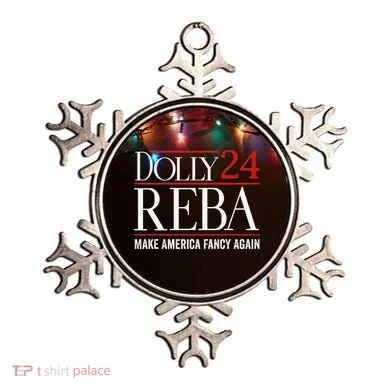Ornament
