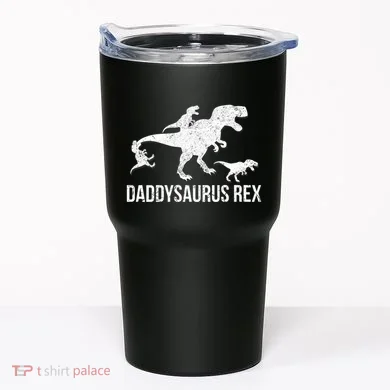 Tumbler