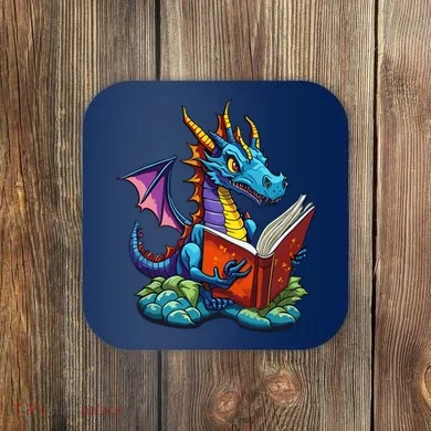Coaster