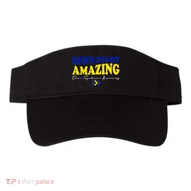 Visor