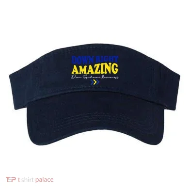 Visor