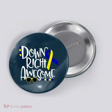 Button