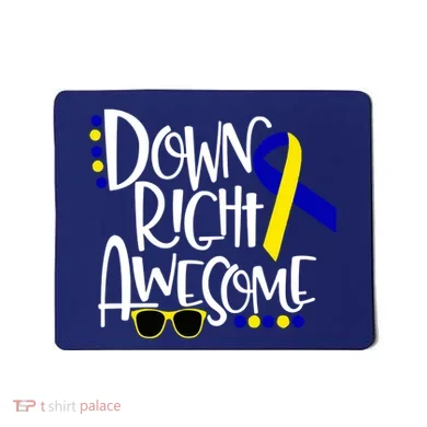Mousepad